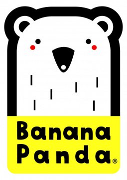 Banana Panda